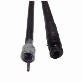 linka-licznika-szybkosciomierza-kymco-agility-like-betandwin