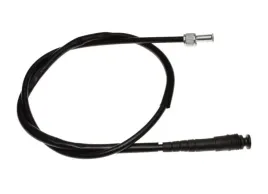 linka-licznika-do-skuterow-2t-i-4t-gy6-139qmb-97-cm-romet-kingway