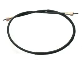 linka-licznika-do-skuterow-2t-i-4t-gy6-139qmb-995-cm