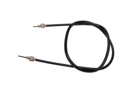 linka-licznika-do-skuterow-2t-i-4t-gy6-139qmb-102-cm