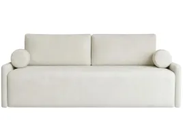 kanapa-rozkladana-3-osobowa-z-funkcja-spania-na-bonellu-mono-tk-boucle