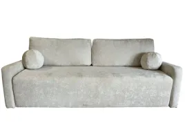 kanapa-rozkladana-3-osobowa-z-funkcja-spania-na-bonellu-mono-tk-boucle