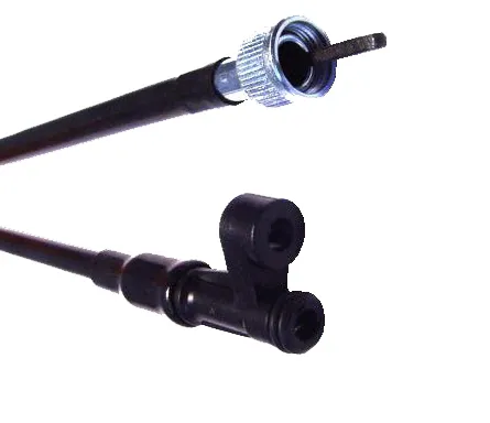 linka-licznika-daelim-sj-50-e-five-03-06