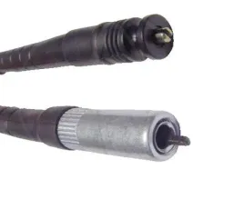 linka-licznika-kymco-grand-dink-125-150-250