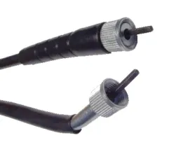 linka-licznika-suzuki-uf-50-estilete-00-01