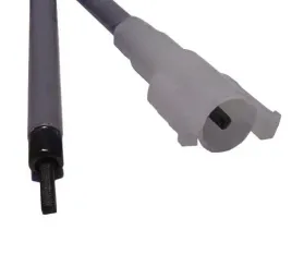 linka-licznika-vespa-pk-50-80-125