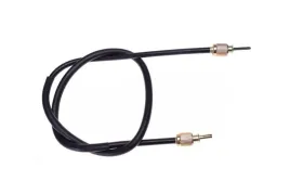 linka-licznika-do-motorowerow-romet-ogar-900