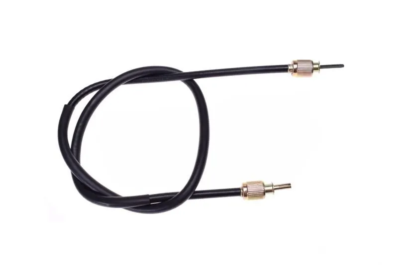 linka-licznika-do-motorowerow-romet-ogar-900