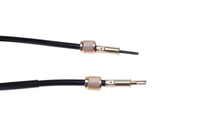 linka-licznika-do-motorowerow-romet-ogar-900-stan-nowy