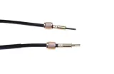 linka-licznika-do-motorowerow-romet-ogar-900-stan-nowy