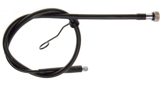 linka-licznika-piaggio-fly-125