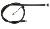 linka-licznika-piaggio-fly-125