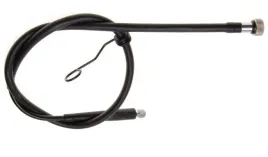 linka-licznika-piaggio-fly-125