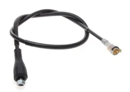 linka-licznika-piaggio-zip-4t