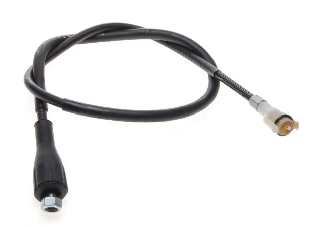 linka-licznika-piaggio-zip-4t