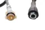 linka-licznika-piaggio-zip-4t-stan-nowy