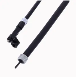 linka-licznika-honda-sh-125-150