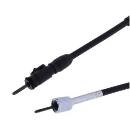 linka-licznika-honda-cbf-125-m