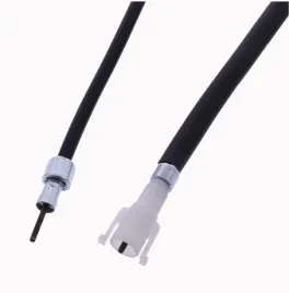 linka-licznika-derbi-atlantis-50-100-piaggio-diesis-50