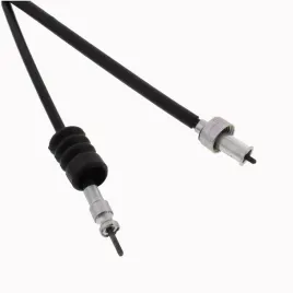 linka-licznika-bmw-r-45-60-65-75-80-90-100
