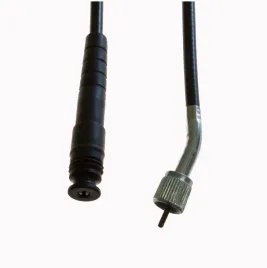 linka-licznika-honda-mtx-50-80