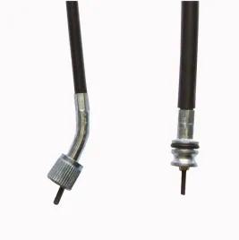 linka-licznika-suzuki-rg-80-gamma