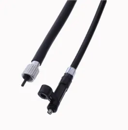 linka-licznika-honda-sj-50-100-bali