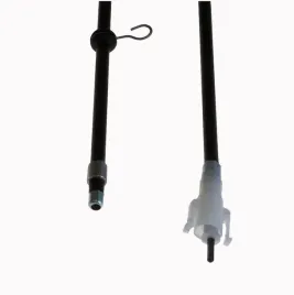 linka-licznika-piaggio-quartz-50-skr-125-skipper