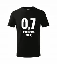 koszulka-meska-agent-07-r-m