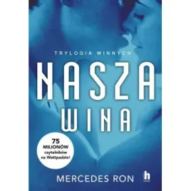 trylogia-winnych-3-nasza-wina