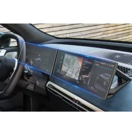 folia-na-wyswietlacz-samochodowy-4-szt-kompatybilne-z-bmw-x7-g07-x6-g06-x5