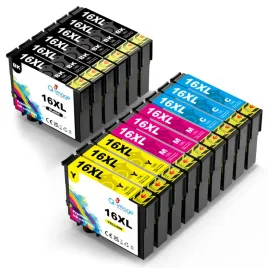 tusz-16xl-do-epson-zestaw-czarny-niebieski-zolty-czerwony-zamiennik