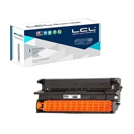 toner-repunkt-do-brother-tn247-czarny-black-1-szt