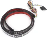 listwa-led-12v-stan-nowy