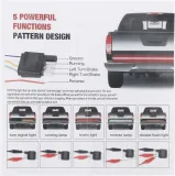 listwa-led-12v-stan-nowy