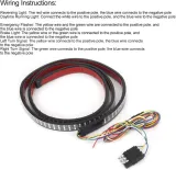 listwa-led-12v-stan-nowy