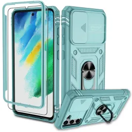 etui-na-telefon-samsung-galaxy-s21-fe-ochrona-aparatu-light-blue