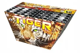 wyrzutnia-tiger-64-strzaly-kaliber-30mm-klasek-cf643t