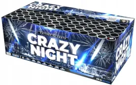 wyrzutnia-crazy-night-klasek-c9825c-c