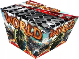 wyrzutnia-world-klasek-cf493w