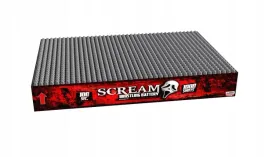 wyrzutnia-scream-1000-raketomet-klasek-c100008r