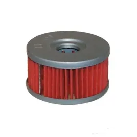 filtr-oleju-hiflofiltro-hf136