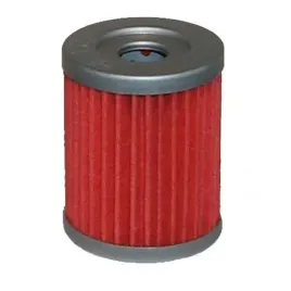 filtr-oleju-hiflofiltro-hf132