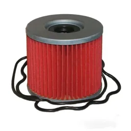 filtr-oleju-hiflofiltro-hf133