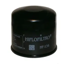 filtr-oleju-hiflofiltro-hf134
