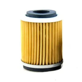 filtr-oleju-hiflofiltro-hf142