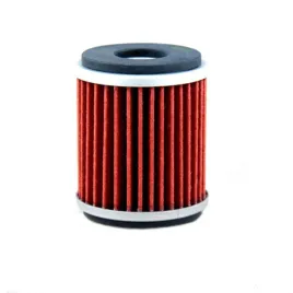 filtr-oleju-hiflofiltro-hf141