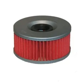 filtr-oleju-hiflofiltro-hf144