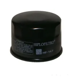 filtr-oleju-hiflofiltro-hf147-kymco-mxu-500-yamaha-fzs-600