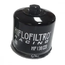 filtr-oleju-hiflofiltro-hf138rc-racing